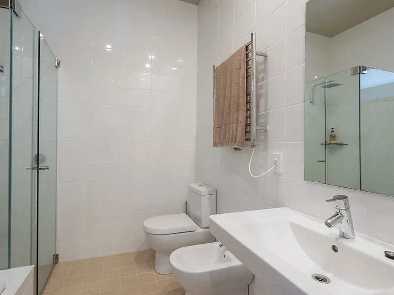 Windmill Cottage - A Stunning Wagonga Inlet Property