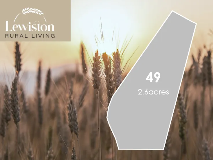 THE BEST OF RURAL LIVING