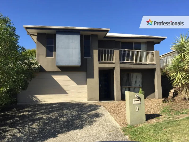 LOVELY FAMILY HOME IN THE OBSERVATORY 