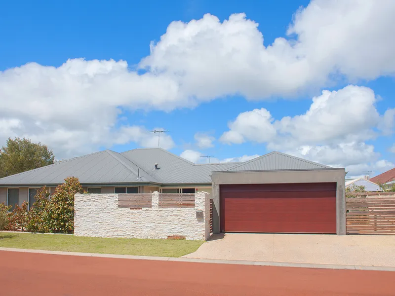 **APPLICATIONS PENDING** FANTASTIC LOCATION