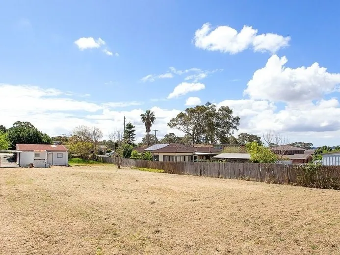 DA Approved- CC Ready - 9 Townhouse Site