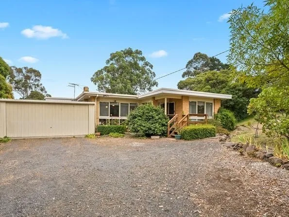 LUXURY LIVING IN WALLAN!!!