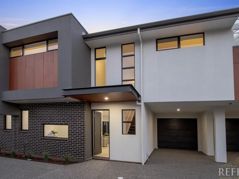 Last One Left - res 1, 3 & 4 sold