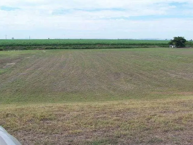 Rural Acerage Block