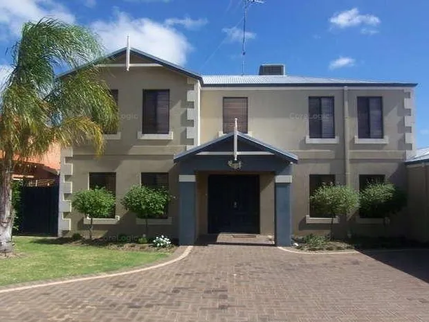 WATERFRONT HAVEN - SERENITY AND SECLUSION - SNEAK PEAK