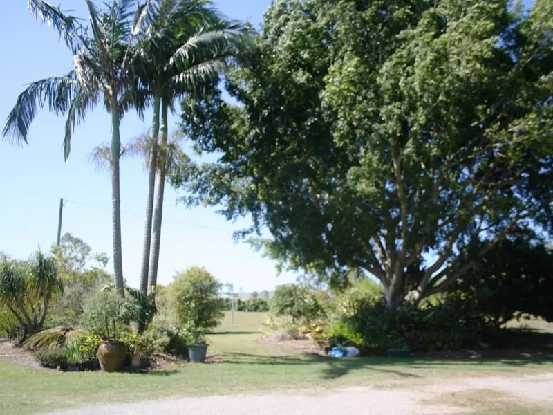 MAGNIFICENT 40 ACRE PROPERTY FOR SALE