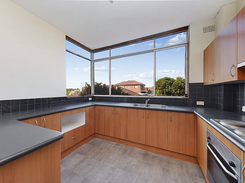 Successfully Leased By Harcourts 