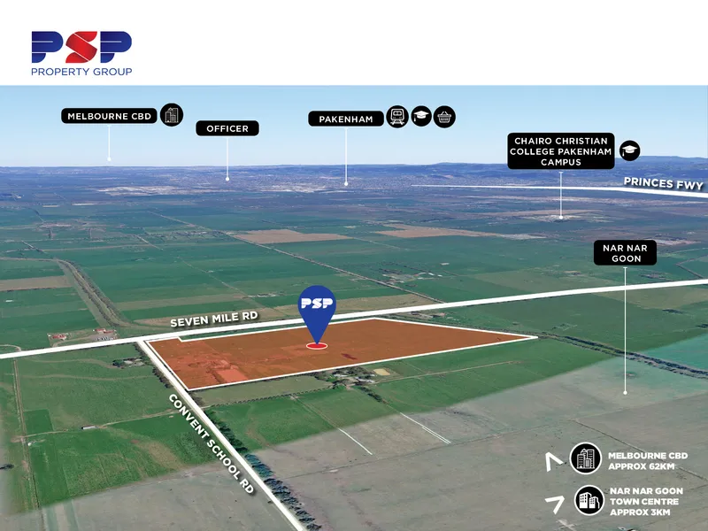 Equine training and breeding facility dream property!