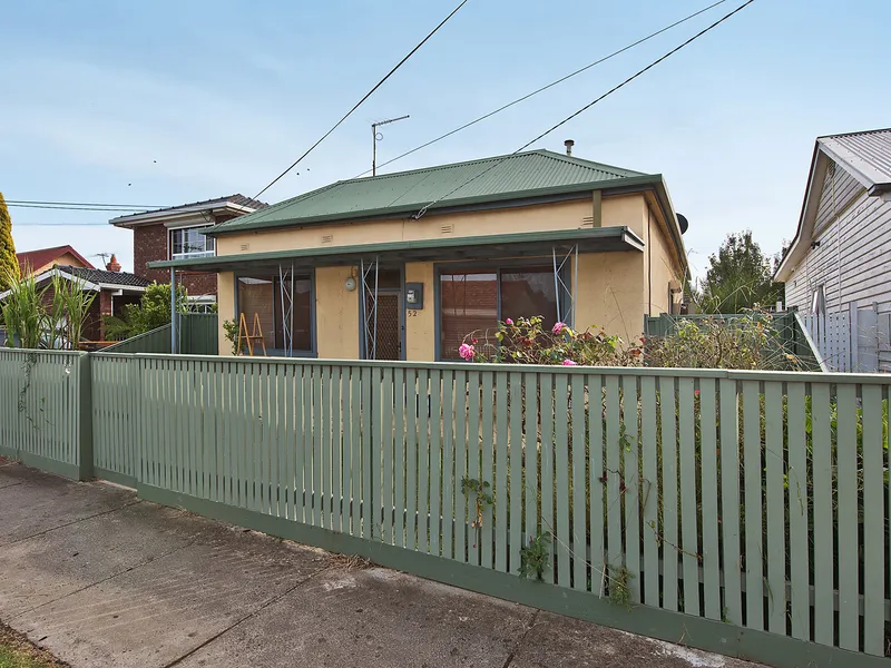 EXPRESSIONS OF INTEREST CLOSING FRIDAY 9TH APRIL AT 5PM