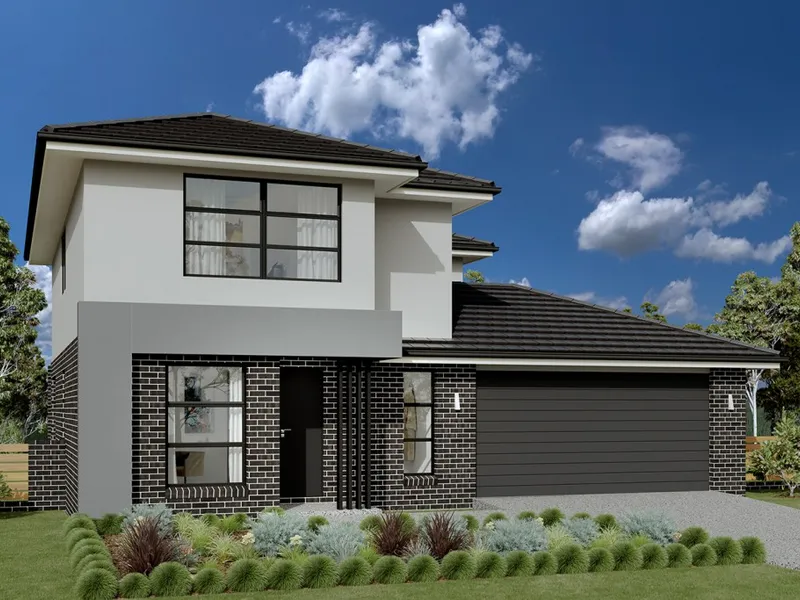 AFFORDABLE LUXURY & URBAN STYLE