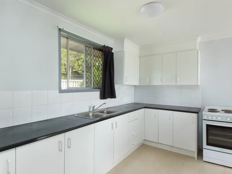 Don't miss this little beauty!