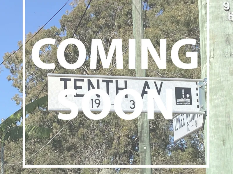 The Ultimate Multi-Purposeful Style Living