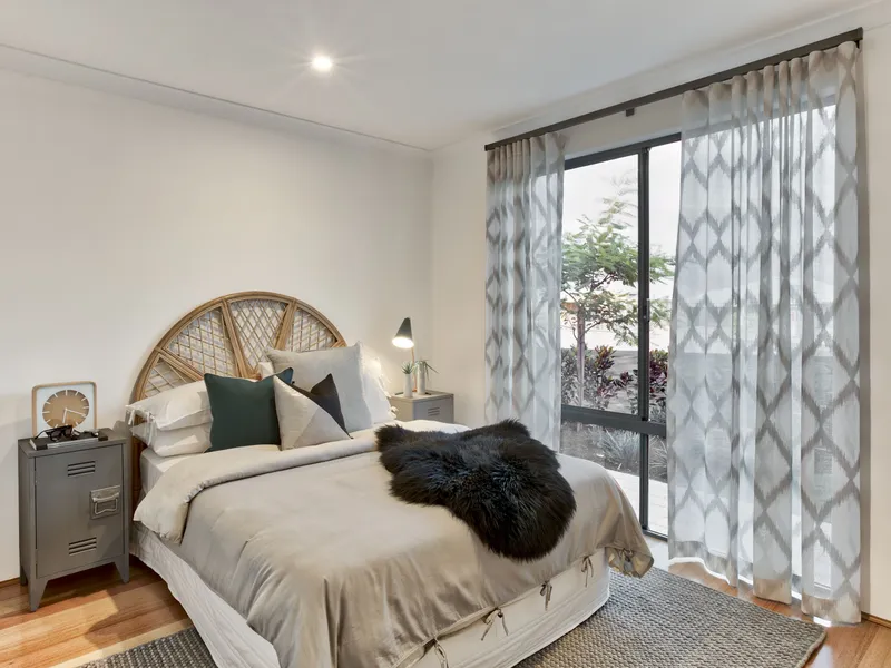 Build Your Own Home or Investment in Baldivis