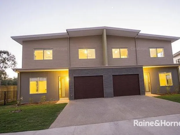 Opportunity Knocks... Are You Listening..?