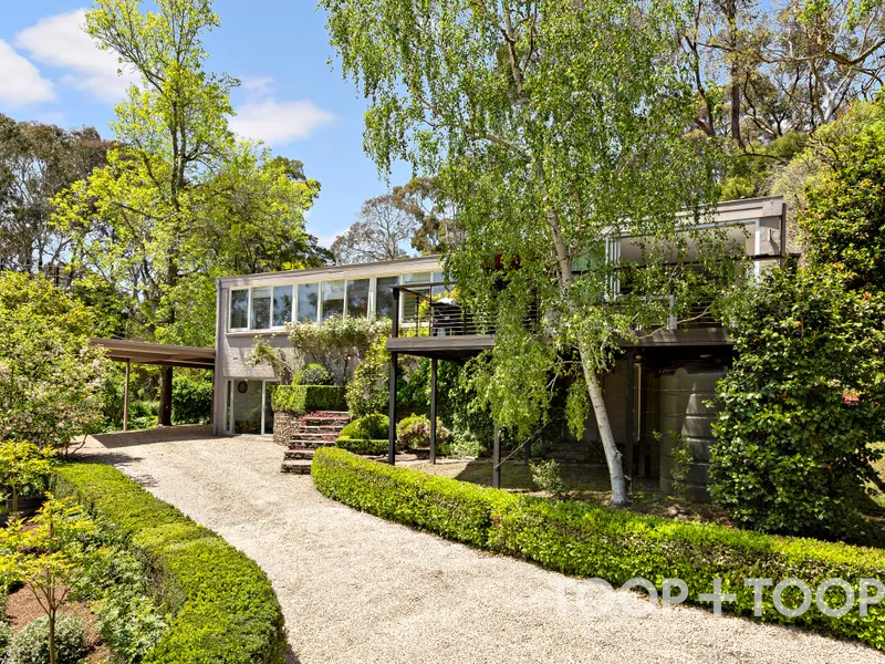 BEST OFFERS BY MONDAY 28TH NOVEMBER @ 12PM (unless sold prior).