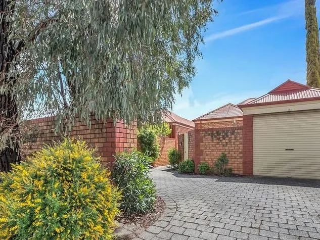 Fully Furnished 1 Bedroom Home