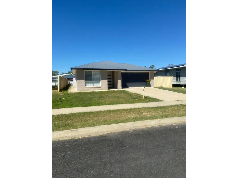 Perfect Family Home - Available early February