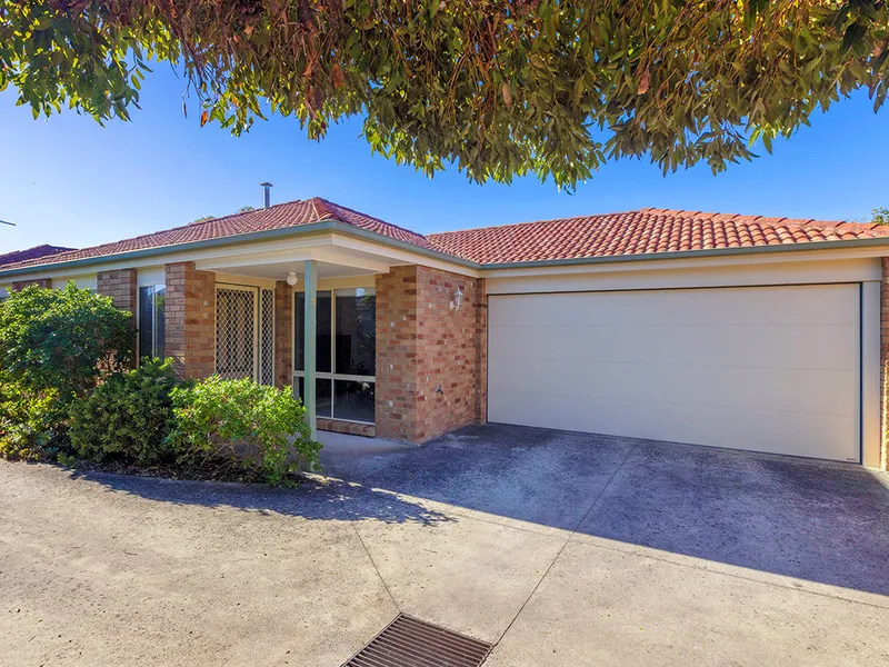 Ideal Locality to Nest or Invest!!