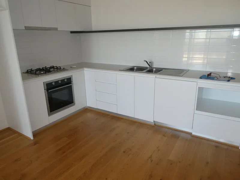 Glenariff Apartments - Perfect Location