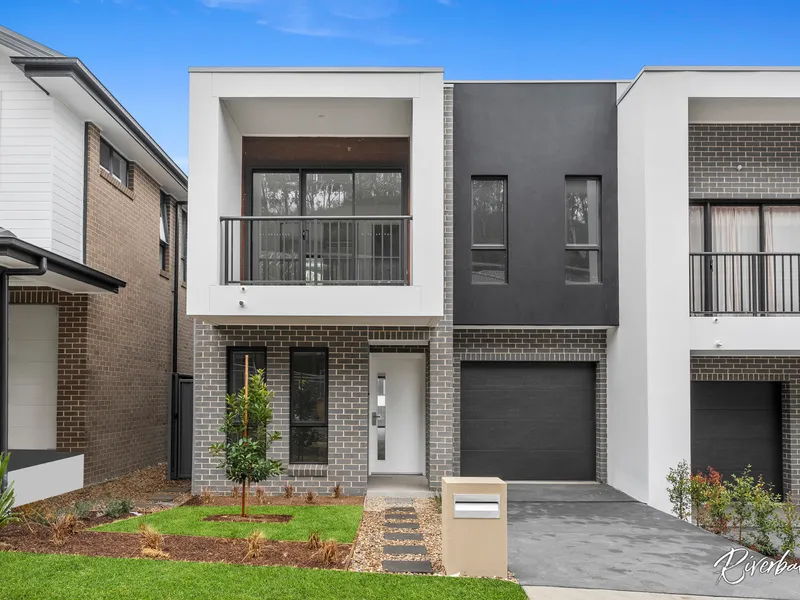 EXPRESSIONS OF INTEREST OFFERS ENDING 16.09.2024 AT 5:00PM