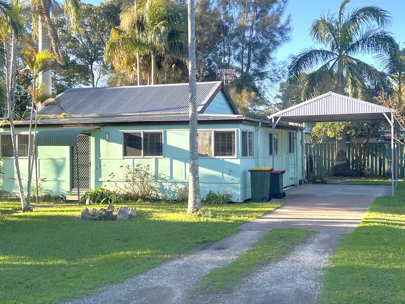 Available now ~ Tea Gardens