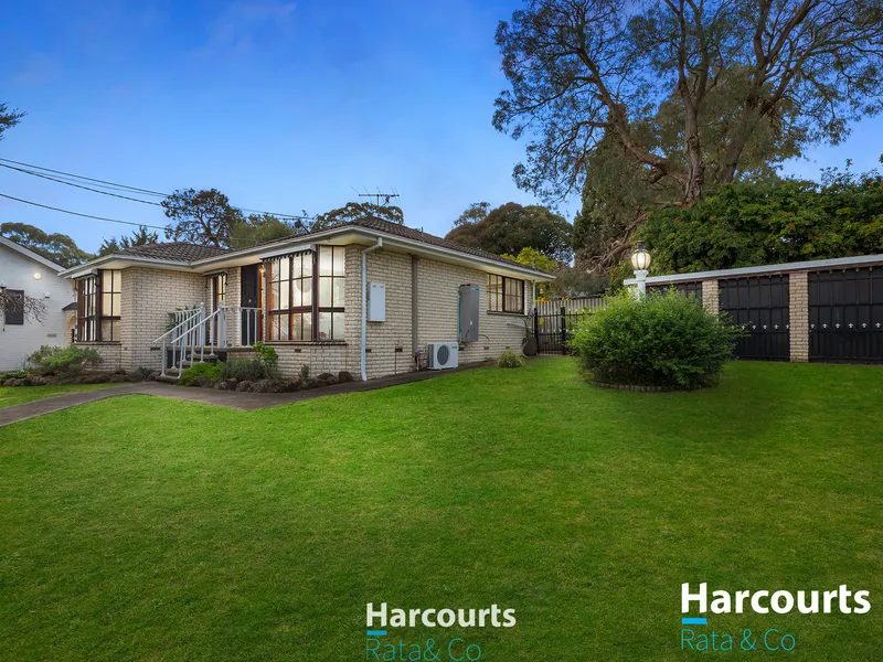 Prime positioning, buy one or buy both!