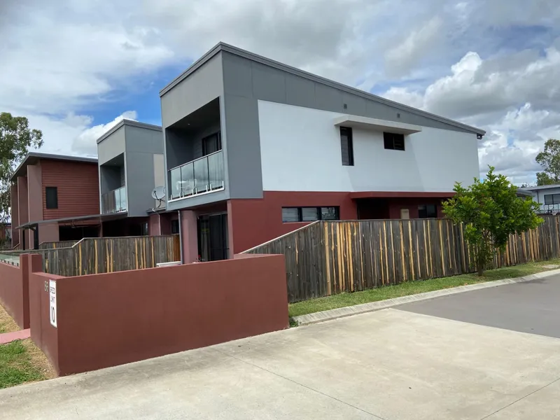 You Wont Find Better