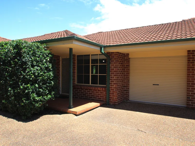 BOOK YOUR VIRTUAL TOUR– SEE THE EASY 5 STEP PROCESS BELOW. Please Register To Receive Your Video Tour Link. Please Do Not Attend The Property.