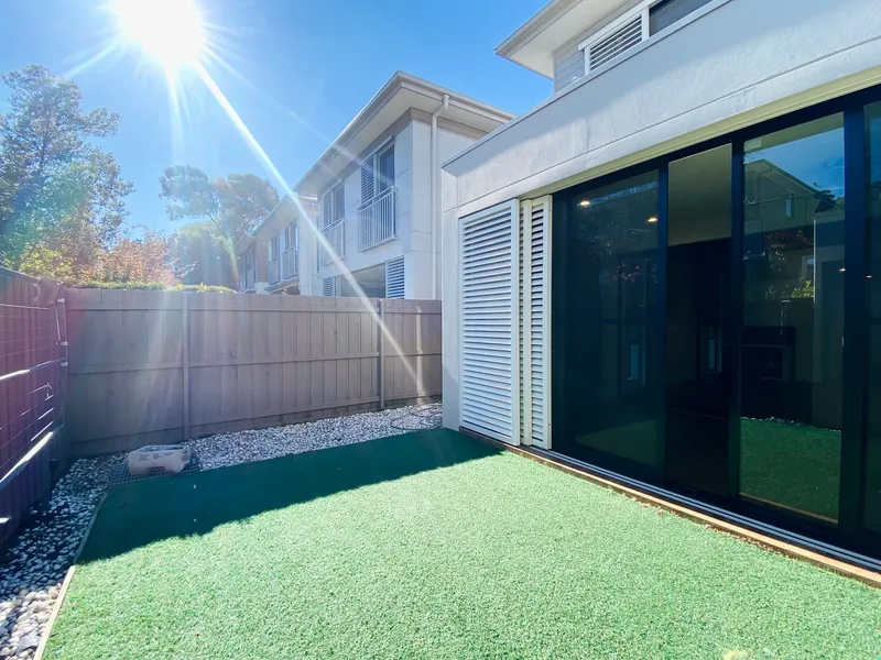 Elegance at its best