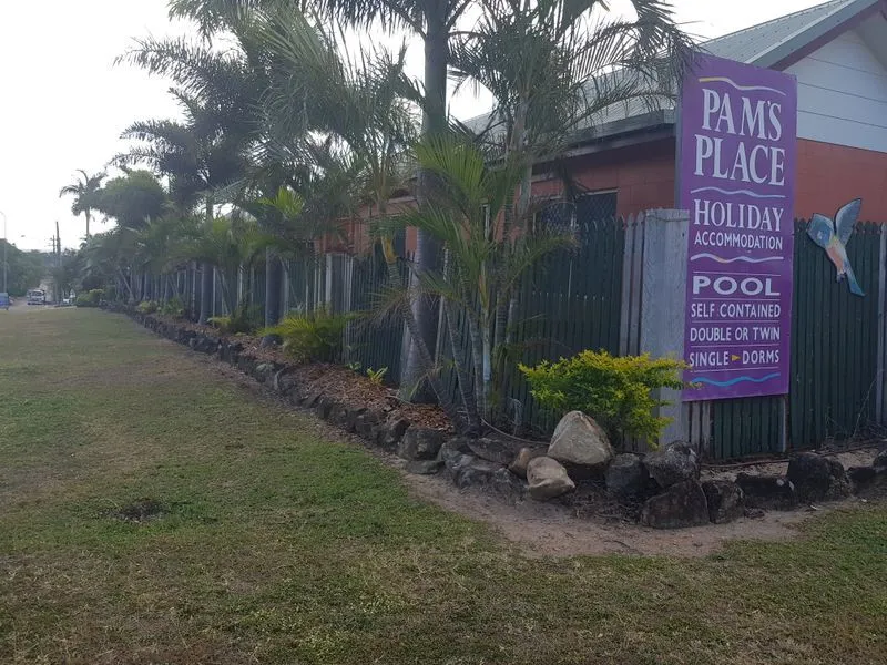 Cooktown Motel- Prime Investment Opportunity