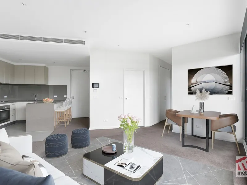 OPEN FOR INSPECTION TUESDAY 13TH APRIL 4:20PM - 4:35PM