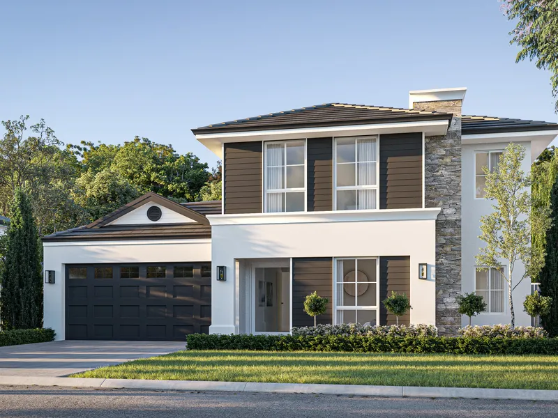 Mullaloo Foreshore and Restaurants at your door step!