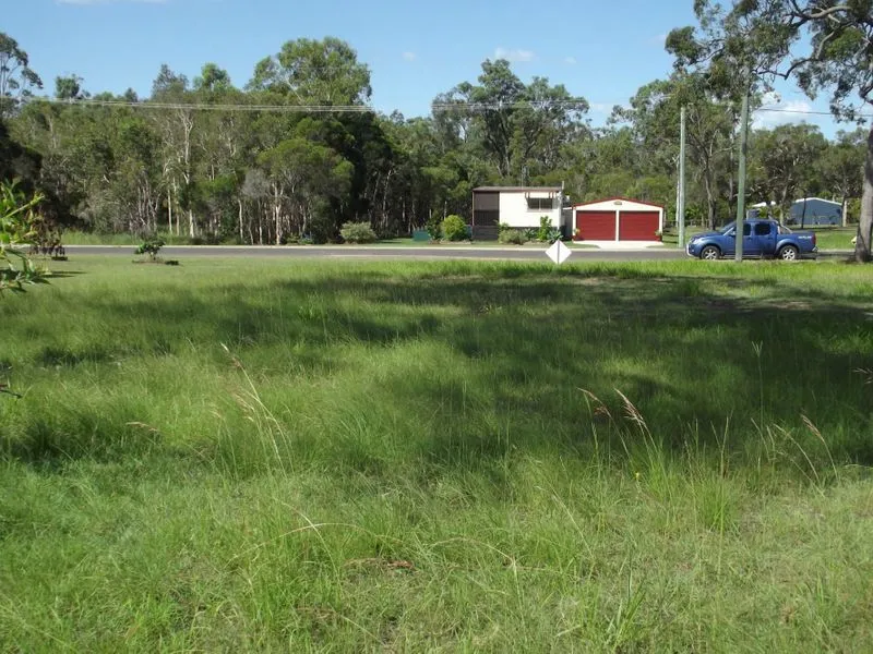 NOT FAR FROM THE RIVER- JUST REDUCED !!!