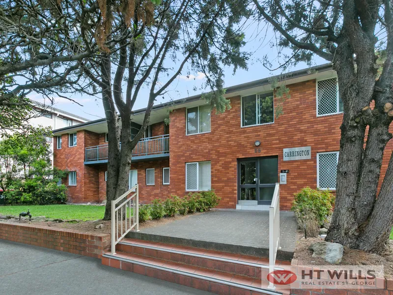 SOLD BY JASON GALIC 