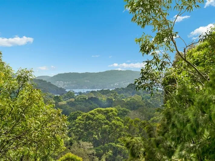 Vacant Land in Umina Beach with Approved Plans!