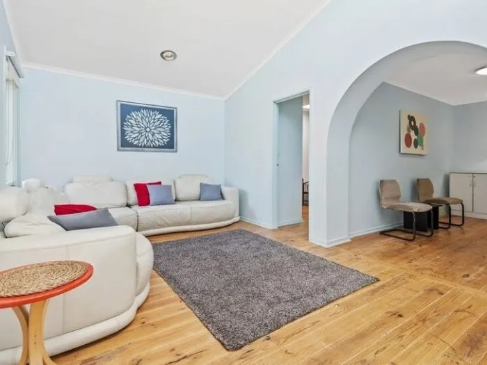 SHARE HOUSE per ROOM. / ***Available Whole House for rent ***