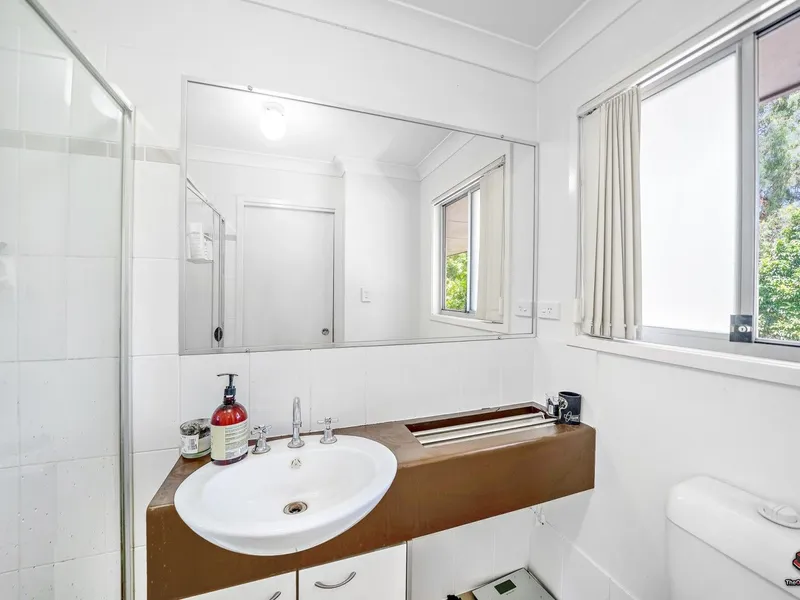 Calling owner occupied and investors!