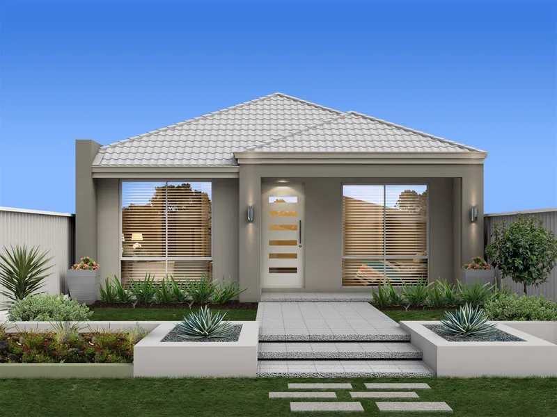 Do you want to stop renting? Want a home of your own? HOMESTART CAN MAKE IT HAPPEN- CALL TODAY