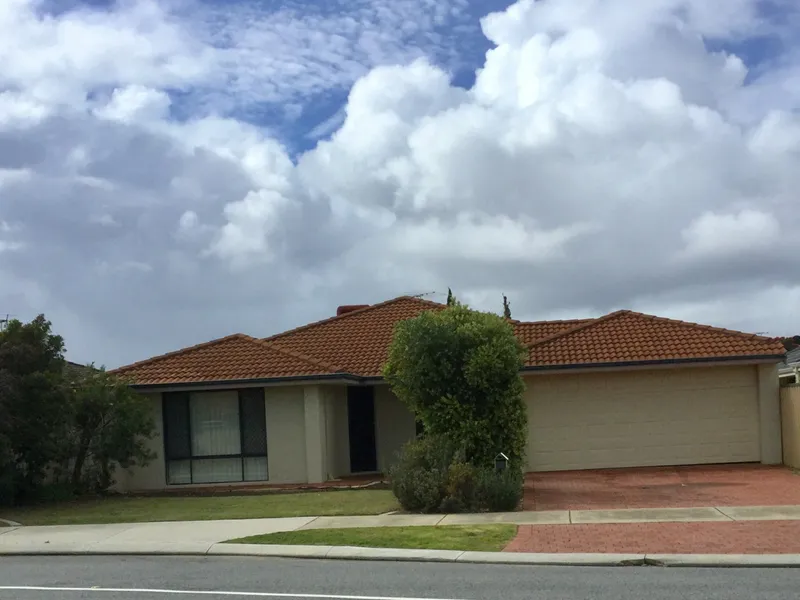 INVESTMENT OPPURTUNITY