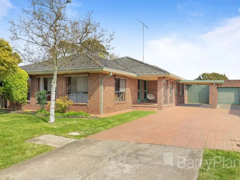 Entertainers Delight - Located in Desired High School Zone