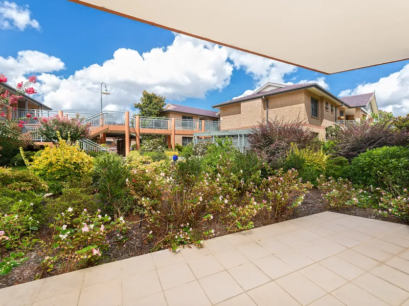 Settle prior to the 30 June 2022 and receive a $5000 gift Visa Card