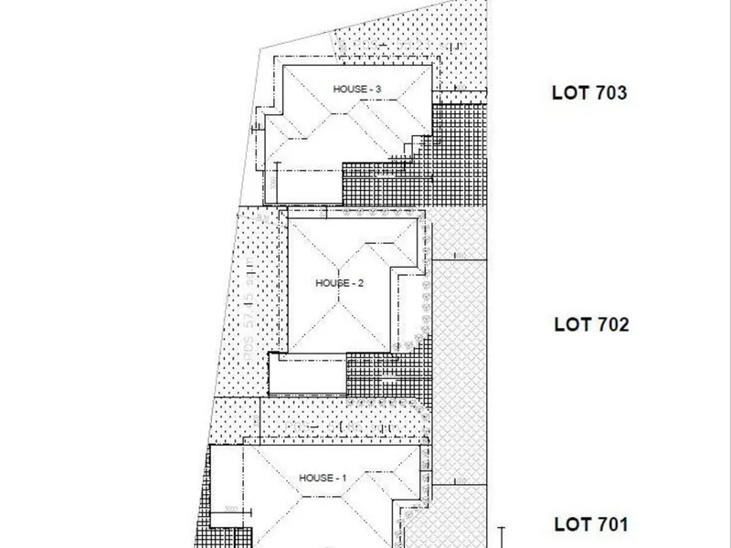 Stylish...Sleek...Spacious... Hurry grab the opportunity.