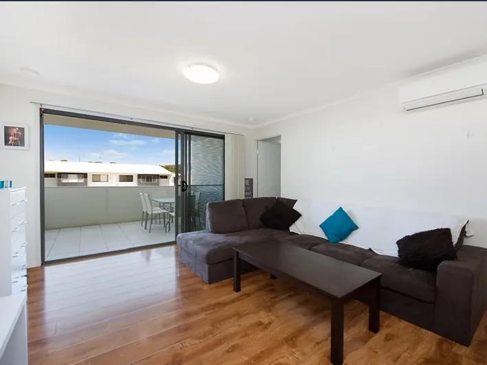 First Home or Investment in Buderim.