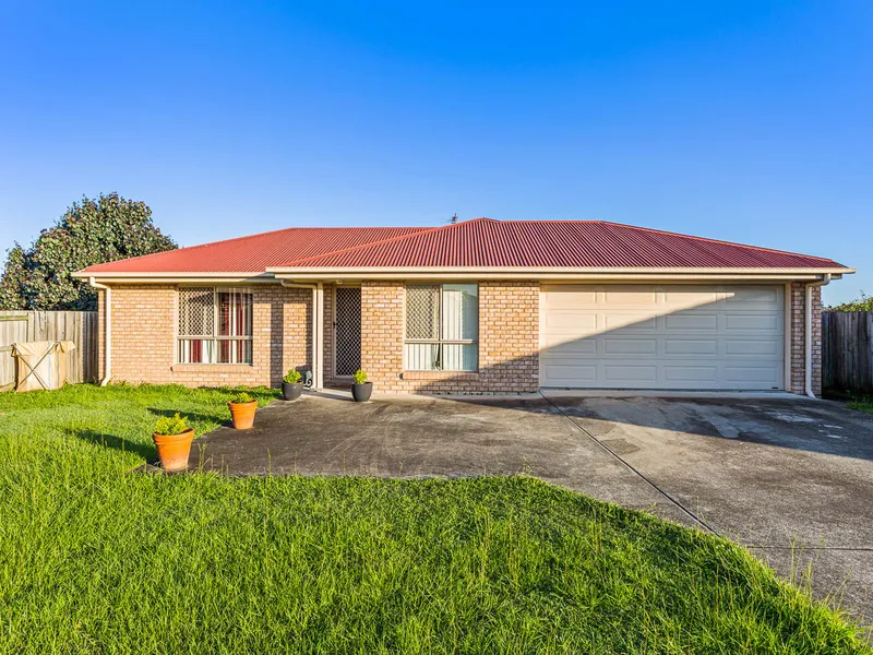 BRING THE FAMILY TO BROADWAY