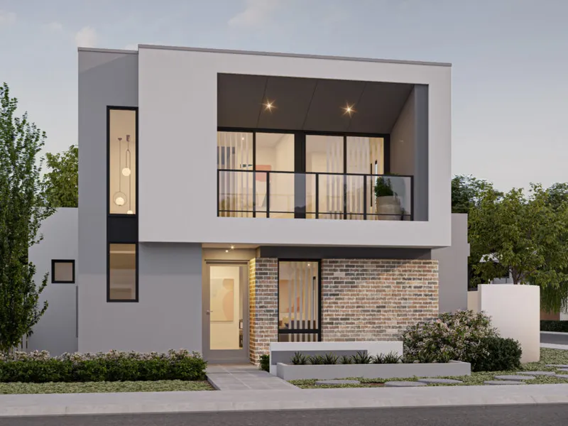 *** YOUR DREAM NEW HOME & RIVERSIDE LIFESTYLE HAS JUST ARRIVED IN APPLECROSS ***