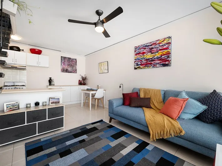 “Simplicity is the essence of happiness.” – Cedric Bledsoe