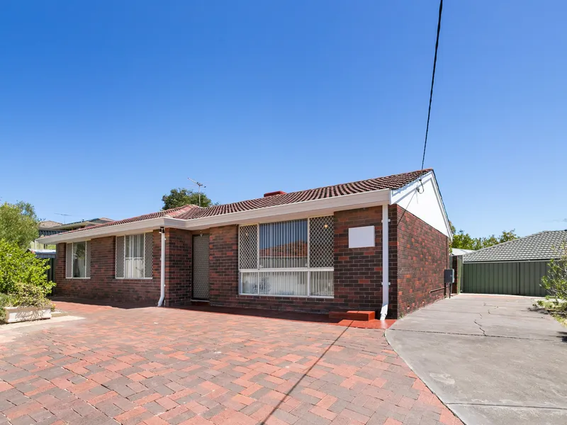 YOUR CHANCE TO GET INTO KALLAROO!