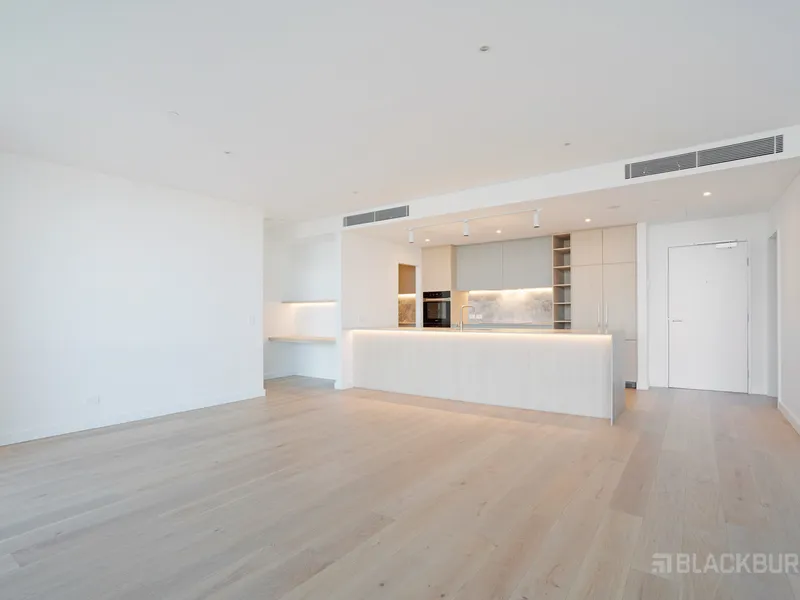 LUXURY LIVING IN THE HEART OF SUBIACO!
