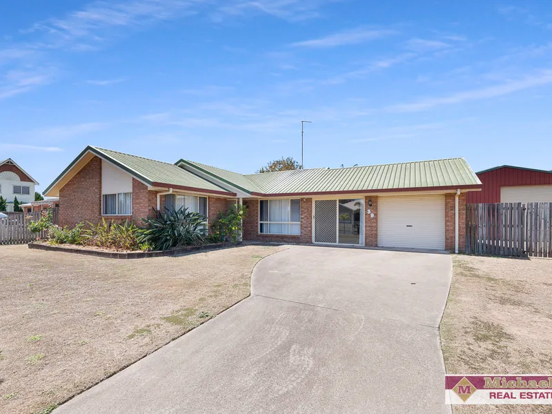 Executive Riverfront Home on Half an Acre, 5 Minutes from the CBD!