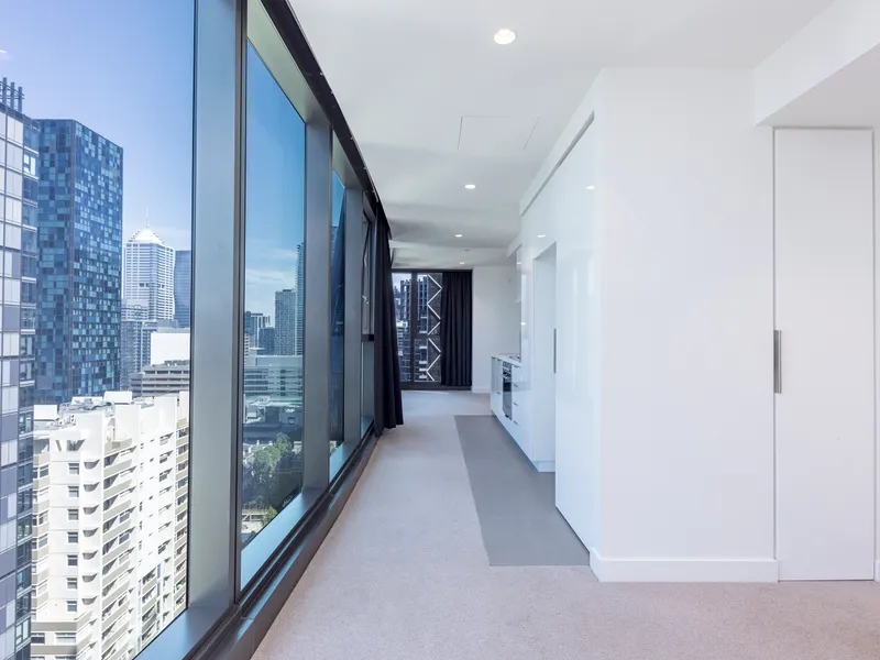 BEST VALUABLE ONE BEDROOM APARTMENT FOR LIVING